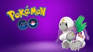 Oranguru (Image via The Pokemon Company)